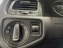 Volkswagen Golf 1.0 TSI Comfortline | Navi | Carplay | PDC |