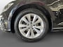 Volkswagen Golf 1.0 TSI Comfortline | Navi | Carplay | PDC |