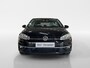 Volkswagen Golf 1.0 TSI Comfortline | Navi | Carplay | PDC |