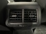 Volkswagen Golf 1.0 TSI Comfortline | Navi | Carplay | PDC |