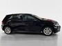 Volkswagen Golf 1.0 TSI Comfortline | Navi | Carplay | PDC |