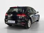 Volkswagen Golf 1.0 TSI Comfortline | Navi | Carplay | PDC |