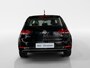Volkswagen Golf 1.0 TSI Comfortline | Navi | Carplay | PDC |