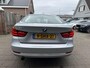 BMW 3-Serie Gran Turismo 320i Luxury Line