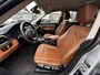 BMW 3-Serie Gran Turismo 320i Luxury Line