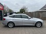 BMW 3-Serie Gran Turismo 320i Luxury Line
