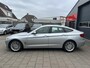 BMW 3-Serie Gran Turismo 320i Luxury Line