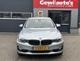 BMW 3-Serie Gran Turismo 320i Luxury Line