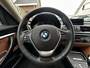 BMW 3-Serie Gran Turismo 320i Luxury Line