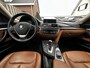 BMW 3-Serie Gran Turismo 320i Luxury Line