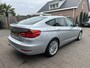 BMW 3-Serie Gran Turismo 320i Luxury Line