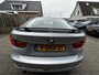 BMW 3-Serie Gran Turismo 320i Luxury Line