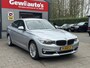 BMW 3-Serie Gran Turismo 320i Luxury Line