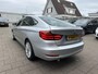 BMW 3-Serie Gran Turismo 320i Luxury Line
