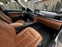 BMW 3-Serie Gran Turismo 320i Luxury Line