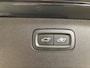 Volvo XC90 2.0 T8 Recharge AWD Ultimate Dark | Plug-in Hybrid (PHEV) | 360 Graden Camera | Lichtmetalen Velgen 22 inch | Trekhaak | Nappaleder | Sportstoelen | Panoramadak | Head-up Display | Keyless Entry | Elektrische Achterklep | Harman Kardon Audio