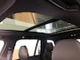 Volvo XC90 2.0 T8 Recharge AWD Ultimate Dark | Plug-in Hybrid (PHEV) | 360 Graden Camera | Lichtmetalen Velgen 22 inch | Trekhaak | Nappaleder | Sportstoelen | Panoramadak | Head-up Display | Keyless Entry | Elektrische Achterklep | Harman Kardon Audio