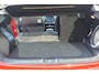 Mitsubishi ASX 1.6 Cleartec Instyle | Trekhaak | Panodak | Verwarmde voorstoelen | Navi