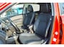 Mitsubishi ASX 1.6 Cleartec Instyle | Trekhaak | Panodak | Verwarmde voorstoelen | Navi