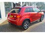 Mitsubishi ASX 1.6 Cleartec Instyle | Trekhaak | Panodak | Verwarmde voorstoelen | Navi