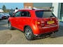 Mitsubishi ASX 1.6 Cleartec Instyle | Trekhaak | Panodak | Verwarmde voorstoelen | Navi