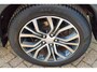 Mitsubishi ASX 1.6 Cleartec Instyle | Trekhaak | Panodak | Verwarmde voorstoelen | Navi