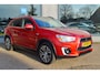 Mitsubishi ASX 1.6 Cleartec Instyle | Trekhaak | Panodak | Verwarmde voorstoelen | Navi