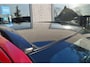 Mitsubishi ASX 1.6 Cleartec Instyle | Trekhaak | Panodak | Verwarmde voorstoelen | Navi