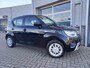 Suzuki Ignis 1.2 Smart Hybrid Comfort - PDC VOOR / ACHTER - AIRCO - NAVIGATIE - LED - NL AUTO