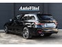 BMW 3-Serie Touring 330e | Head-Up | Trekhaak | Sportleder | Camera | Comfort Access | Memory