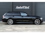 BMW 3-Serie Touring 330e | Head-Up | Trekhaak | Sportleder | Camera | Comfort Access | Memory
