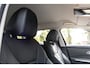 BMW 3-Serie Touring 330e | Head-Up | Trekhaak | Sportleder | Camera | Comfort Access | Memory