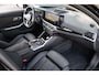 BMW 3-Serie Touring 330e | Head-Up | Trekhaak | Sportleder | Camera | Comfort Access | Memory
