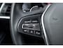 BMW 3-Serie Touring 330e | Head-Up | Trekhaak | Sportleder | Camera | Comfort Access | Memory