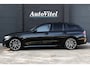BMW 3-Serie Touring 330e | Head-Up | Trekhaak | Sportleder | Camera | Comfort Access | Memory