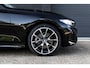 BMW 3-Serie Touring 330e | Head-Up | Trekhaak | Sportleder | Camera | Comfort Access | Memory