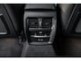 BMW 3-Serie Touring 330e | Head-Up | Trekhaak | Sportleder | Camera | Comfort Access | Memory