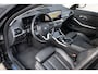 BMW 3-Serie Touring 330e | Head-Up | Trekhaak | Sportleder | Camera | Comfort Access | Memory