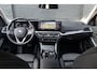 BMW 3-Serie Touring 330e | Head-Up | Trekhaak | Sportleder | Camera | Comfort Access | Memory