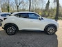 Nissan Juke 1.0 DIG-T N-Connecta | 2E EIGENAAR | 12MND GARANTIE | NAVI | CAMERA | CRUISE | AIRCO |