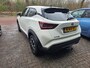 Nissan Juke 1.0 DIG-T N-Connecta | 2E EIGENAAR | 12MND GARANTIE | NAVI | CAMERA | CRUISE | AIRCO |
