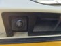 Nissan Juke 1.0 DIG-T N-Connecta | 2E EIGENAAR | 12MND GARANTIE | NAVI | CAMERA | CRUISE | AIRCO |