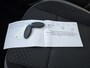 Nissan Juke 1.0 DIG-T N-Connecta | 2E EIGENAAR | 12MND GARANTIE | NAVI | CAMERA | CRUISE | AIRCO |