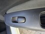 Nissan Juke 1.0 DIG-T N-Connecta | 2E EIGENAAR | 12MND GARANTIE | NAVI | CAMERA | CRUISE | AIRCO |
