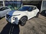 Nissan Juke 1.0 DIG-T N-Connecta | 2E EIGENAAR | 12MND GARANTIE | NAVI | CAMERA | CRUISE | AIRCO |