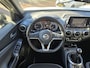 Nissan Juke 1.0 DIG-T N-Connecta | 2E EIGENAAR | 12MND GARANTIE | NAVI | CAMERA | CRUISE | AIRCO |