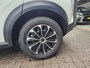 Nissan Juke 1.0 DIG-T N-Connecta | 2E EIGENAAR | 12MND GARANTIE | NAVI | CAMERA | CRUISE | AIRCO |