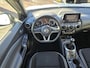 Nissan Juke 1.0 DIG-T N-Connecta | 2E EIGENAAR | 12MND GARANTIE | NAVI | CAMERA | CRUISE | AIRCO |