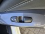 Nissan Juke 1.0 DIG-T N-Connecta | 2E EIGENAAR | 12MND GARANTIE | NAVI | CAMERA | CRUISE | AIRCO |