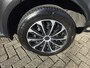 Nissan Juke 1.0 DIG-T N-Connecta | 2E EIGENAAR | 12MND GARANTIE | NAVI | CAMERA | CRUISE | AIRCO |
